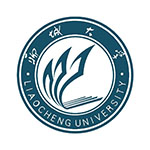 聊城大学在职研究生