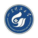 山东科技大学在职研究生
