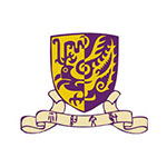 香港中文大学（深圳）在职研究生