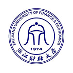 浙江财经大学在职博士