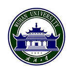 武汉大学在职研究生