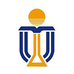 香港科技大学在职博士