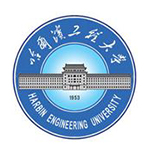 哈尔滨工程大学在职研究生
