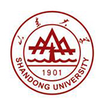 山东大学在职研究生