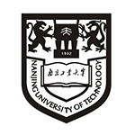 南京工业大学在职研究生