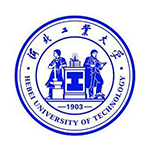 河北工业大学在职研究生