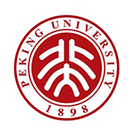 北京大学在职研究生