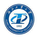 湖北工业大学在职研究生