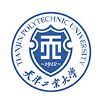 天津工业大学在职研究生