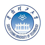 华南理工大学在职研究生