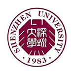 深圳大学在职研究生