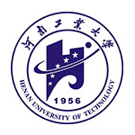 河南工业大学在职研究生