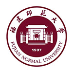 福建师范大学在职研究生