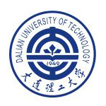 大连理工大学在职研究生