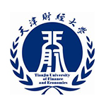 天津财经大学在职研究生