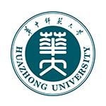 华中师范大学在职研究生