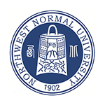 西北师范大学在职研究生