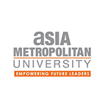 马来西亚亚洲城市大学在职博士