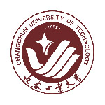 长春工业大学在职研究生