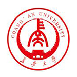 长安大学在职研究生