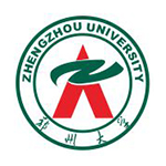 郑州大学在职研究生