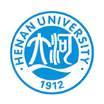 河南大学在职研究生