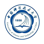 中国科学技术大学在职研究生