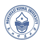 东北师范大学在职研究生