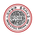 苏州大学在职研究生