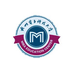 杭州电子科技大学在职研究生