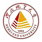 河北地质大学在职研究生