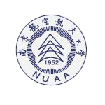 南京航空航天大学在职研究生