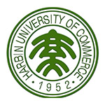 哈尔滨商业大学在职研究生