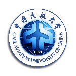 中国民航大学在职博士