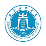 长春理工大学在职研究生