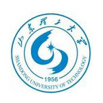 山东理工大学在职研究生