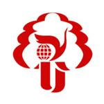 扬州大学在职研究生