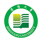 沈阳大学在职研究生