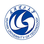 武汉理工大学在职研究生