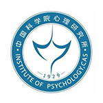 中国科学院心理研究所在职博士