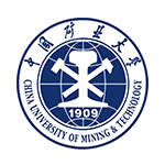 中国矿业大学（北京）在职研究生