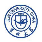 吉林大学在职研究生