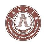 吉林财经大学在职研究生