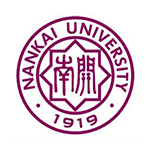 南开大学在职研究生