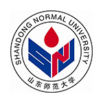 山东师范大学在职研究生