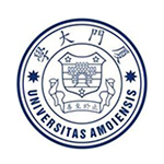 厦门大学在职研究生