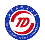 石家庄铁道大学在职研究生