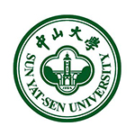中山大学在职博士