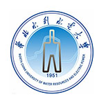 华北水利水电大学在职研究生