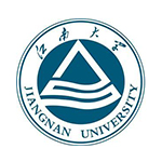 江南大学在职研究生